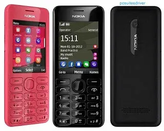 Nokia-206-PC-Suite