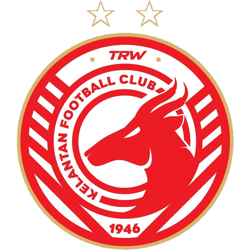 dream league soccer logo malaysia