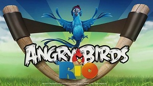 http://1.bp.blogspot.com/-6yEua2e3Ogk/Tzj6-I79OII/AAAAAAAABTA/lgokX29p5fY/s1600/110130-Angry-Birds-Rio.jpg
