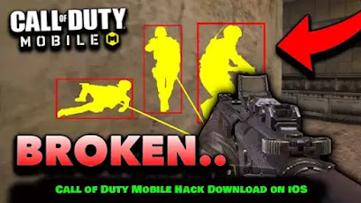 call of duty mobile hack ios download no jailbreak, call of duty mobile hack download, call of duty mobile hack ios 2022