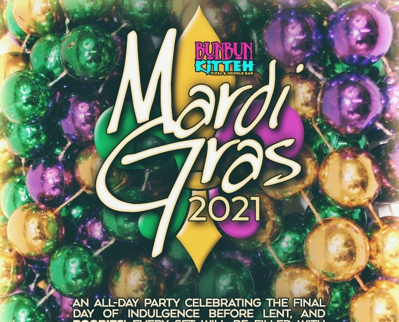 go noodle mardi gras