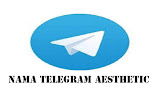 Telegram mym gratuit