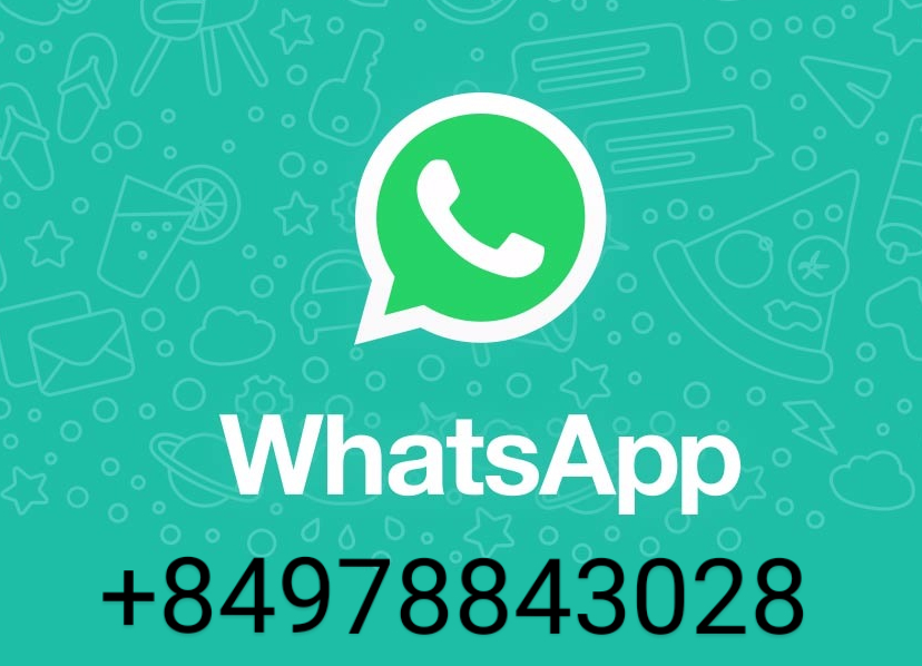 Vietnam Escort Services Vietnam Escort Services