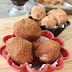 What's Cookin' Italian Style Cuisine-image