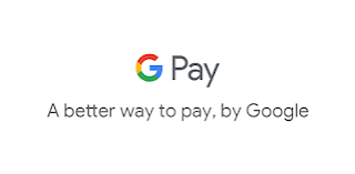 yatra referral code for new user 2019