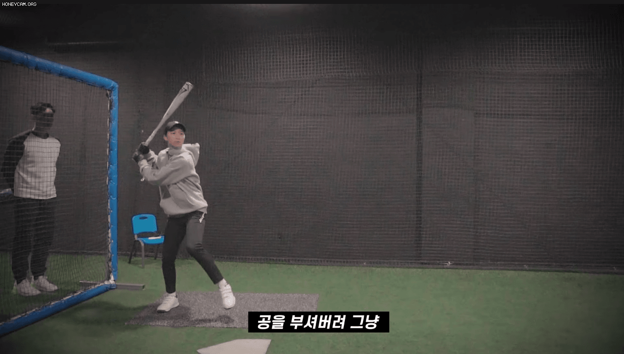 Honeycam%2B2020-12-31%2B14-43-55.gif