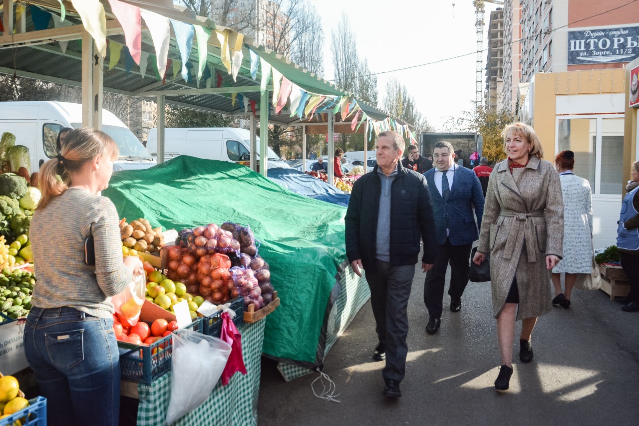 школа 60 на привозе