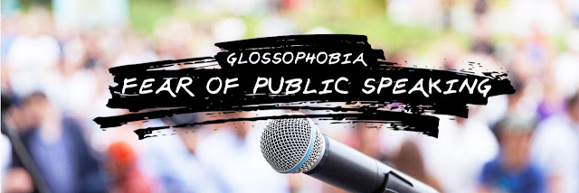Fear Of Public Speaking, Glossophobia, Public Speaking Anxiety, Speech Anxiety, Phobia Of Public Speaking