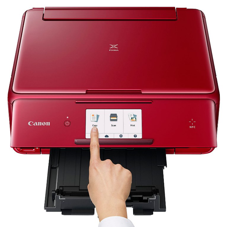 Canon pixma ts5010 drivers download Canon pixma ts5010 drivers download