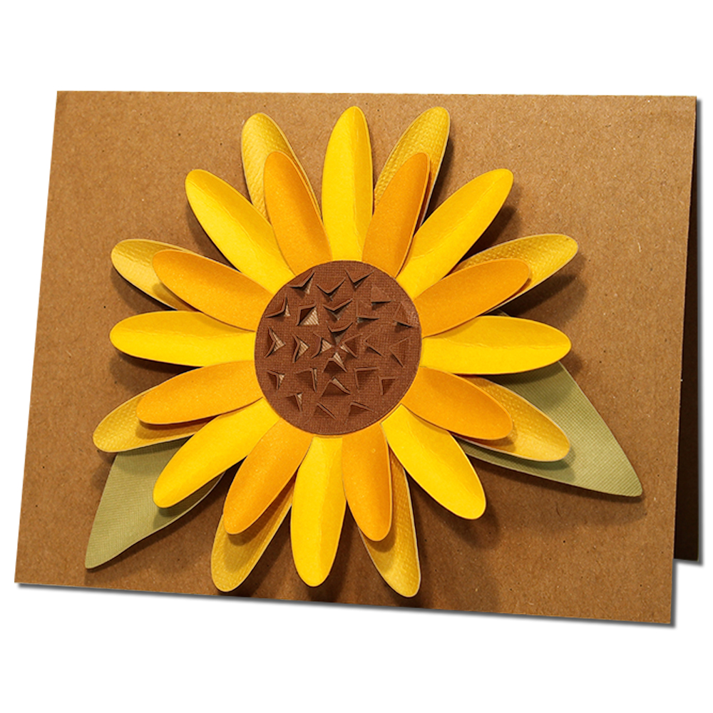 jmrush-designs-sunflower-card