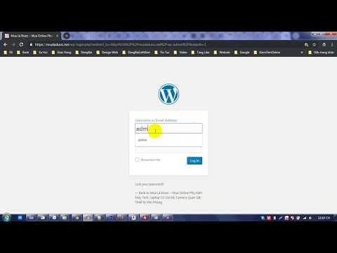 How to Fix a Cookies Blocked Error on WordPress Admin Dashboard