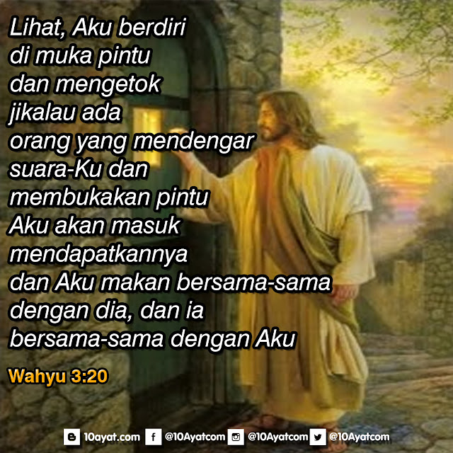 Wahyu%2B3 20