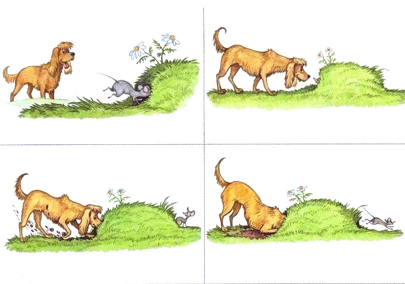 Как найти человека по фото. Составление рассказов по картинкам. Кто такие по картинкам. Сюжетные картины для детей. Сюжетные картины для дошкольников.