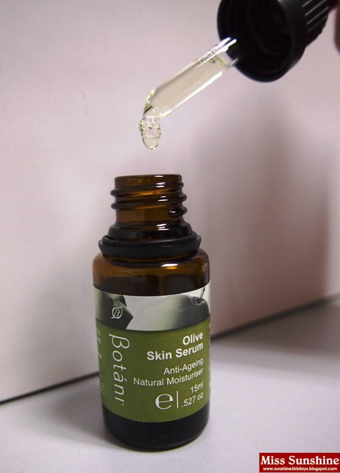 Sunshine Kelly | Beauty . Fashion . Lifestyle . Travel . Fitness