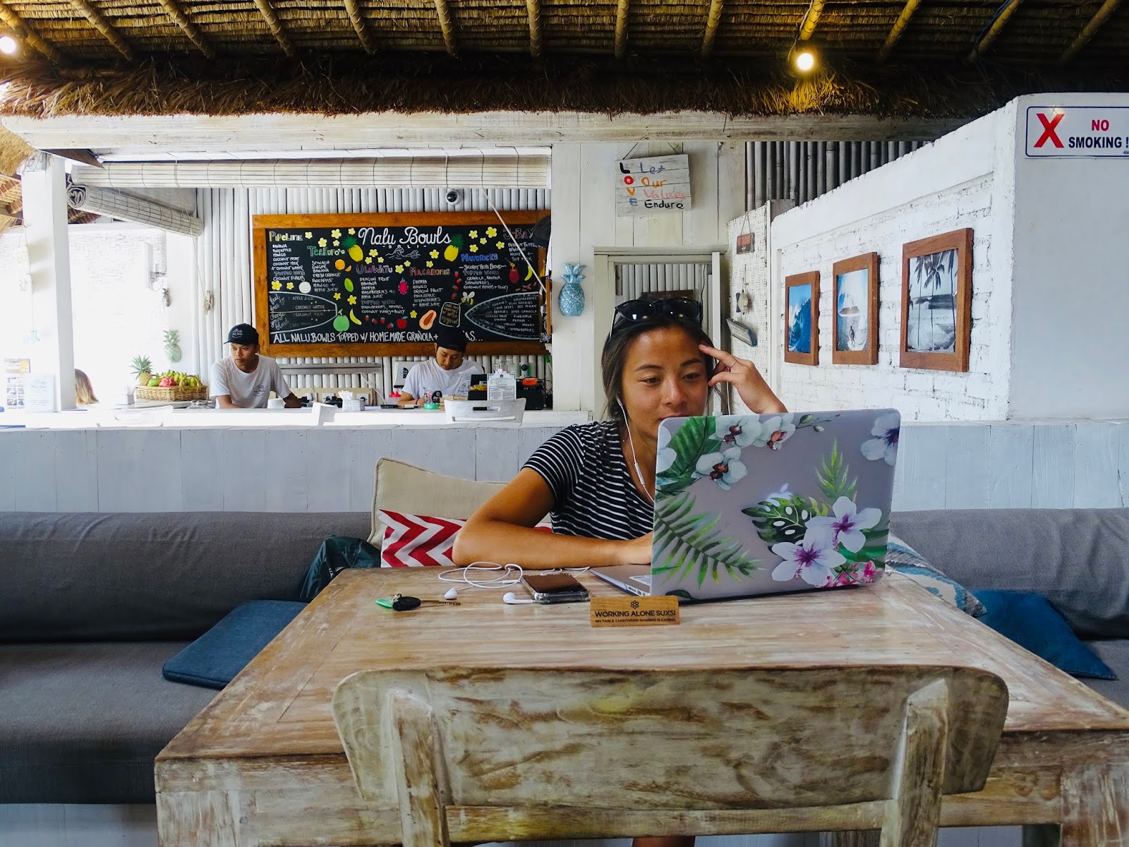 Online Money Mastery Earn Extra 4 Good Paying Home Based Jobs