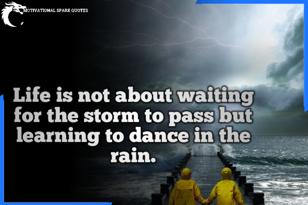 life quote-quotes about life- life quotes in Hindi-life quotes in English- life quotes image-quotes on life- quotes about life. life quote-quotes about life- life quotes in Hindi-life quotes in English- life quotes image-quotes on life- quotes about life.