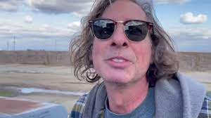 Steve Dulcich Wikipedia, Biography, Age, Height, Wife, Net Worth 2021 Steve Dulcich Wikipedia, Biography, Age, Height, Wife, Net Worth 2021