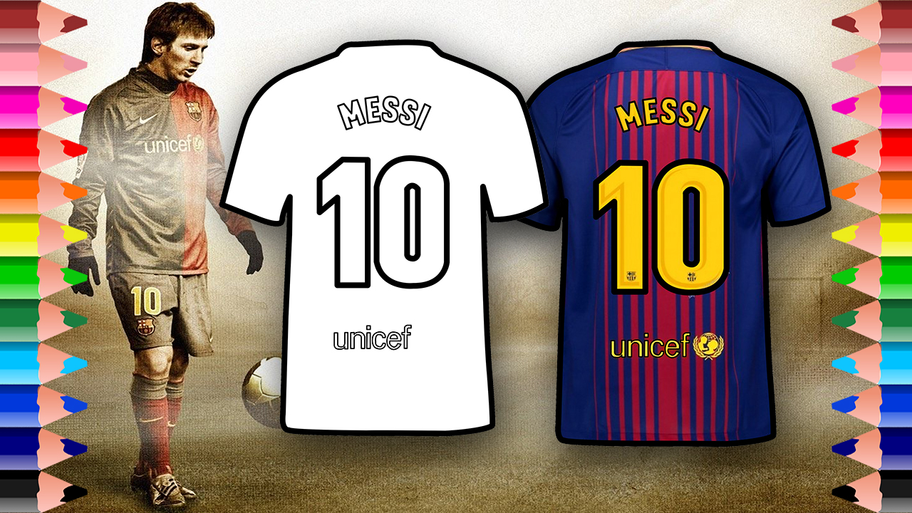 messi holding jersey coloring pages - Messi%2Bholding%2Bjersey%2Bcoloring%2Bpages%2B%2Bjersey%2Bcollection%2B%2Bmessi%2Bholding%2Bhis%2Bjersey%2B%2Bjersey%2B2018