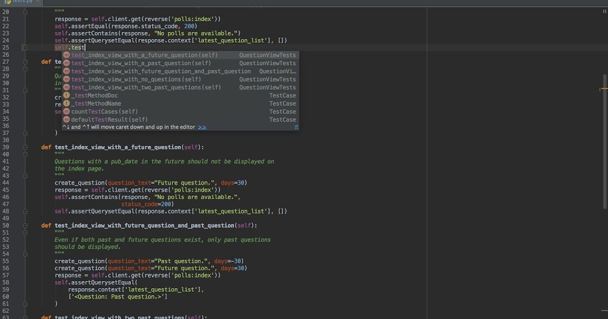 python for windows 7 python for windows 7