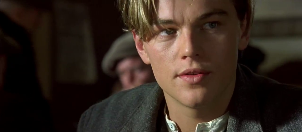 Titanic 2 full movie download 300mb Titanic 2 full movie download 300mb