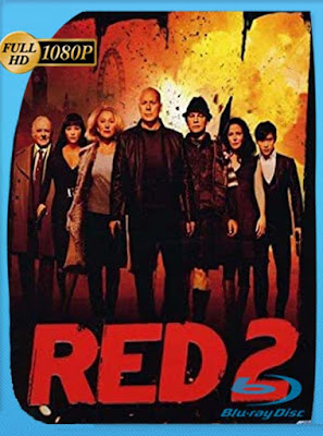 Red 2 (2013) HD [1080p] Latino [GoogleDrive] RijoHD