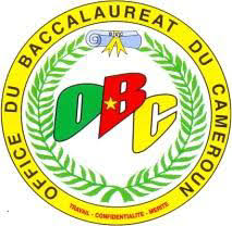 Officiel : OBC Résultats Baccalauréat 2022 (BAC 2022) Cameroun
