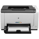 harga printer HP harga printer HP