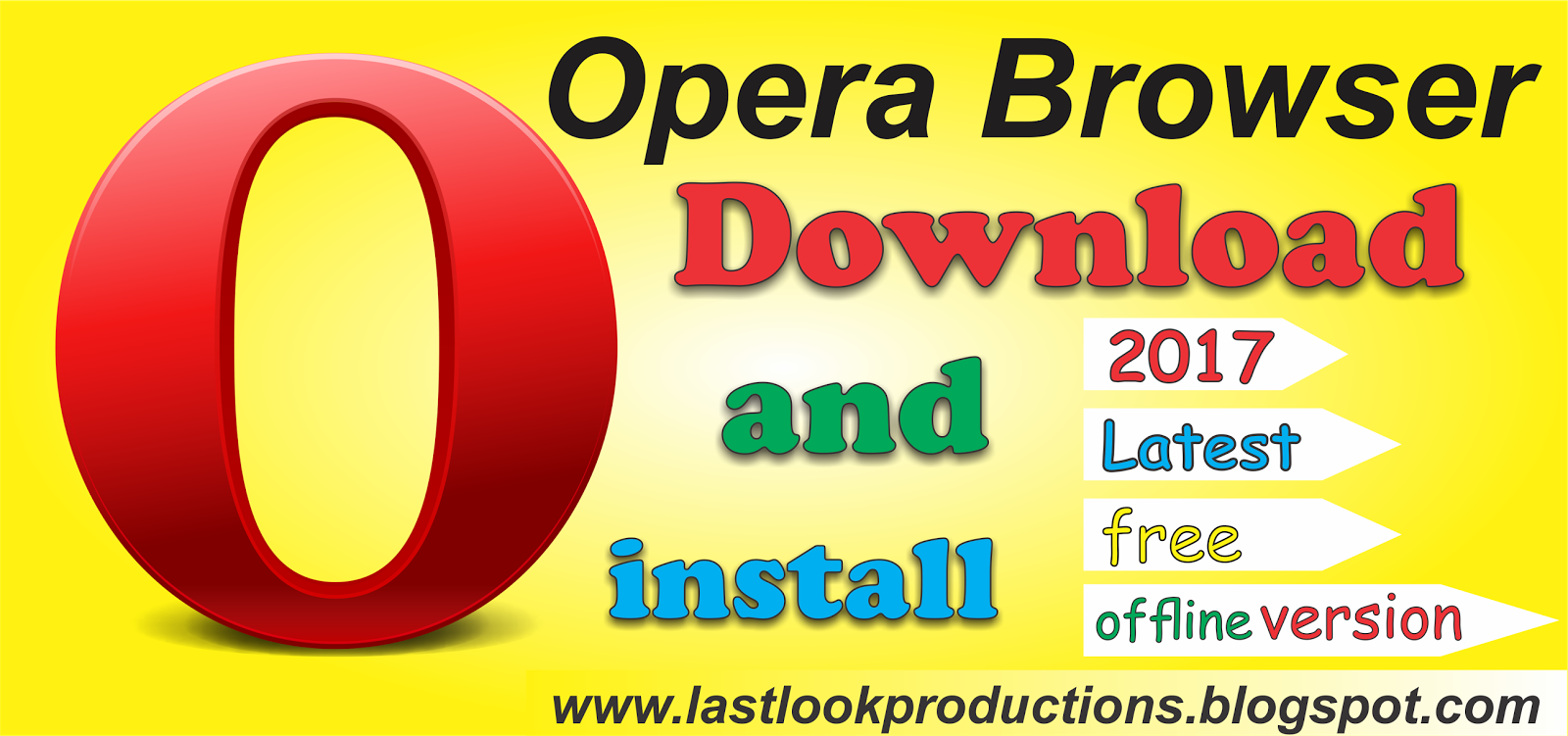 opera browser download for pc windows 10 opera browser download for pc windows 10