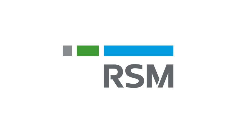 Lowongan Kerja RSM Indonesia