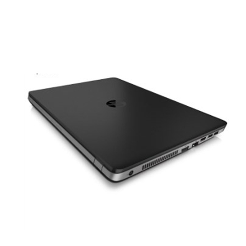 Laptop HP Probook 450 G1, Core i3 4000M, Ram 4GB, HDD 250GB, 15.6 inch