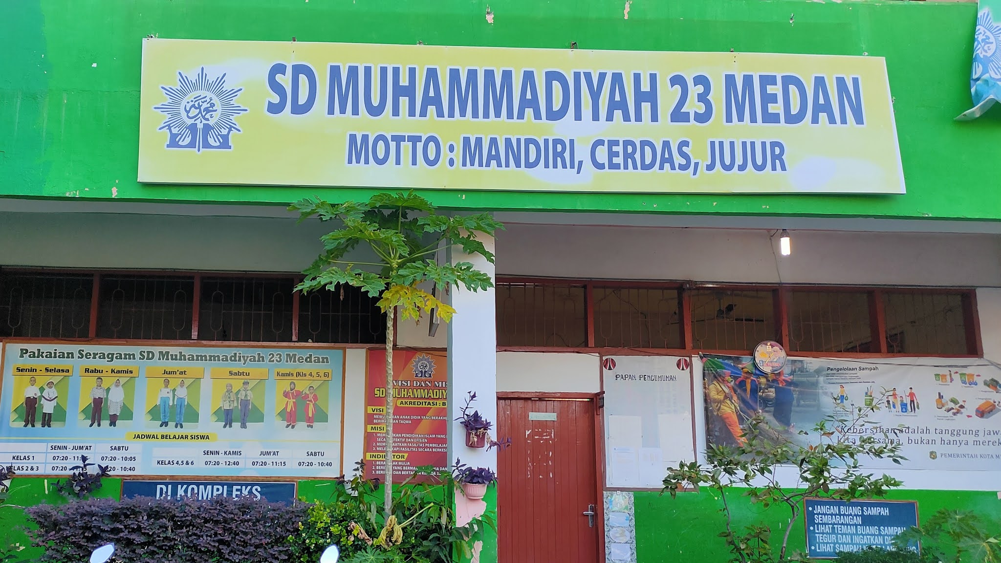 duta nusantara merdeka