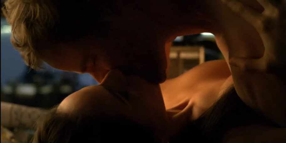 lost girl season 3 synopsis lost girl season 3 synopsis