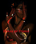 danza de trance