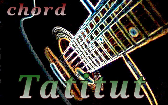 Chord Akustik