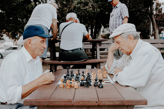 Receita de Frango xadrez, enviada por regina russi - TudoGostoso