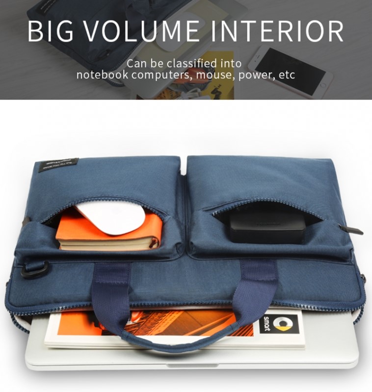 tui laptop cartinoe fit 06 4