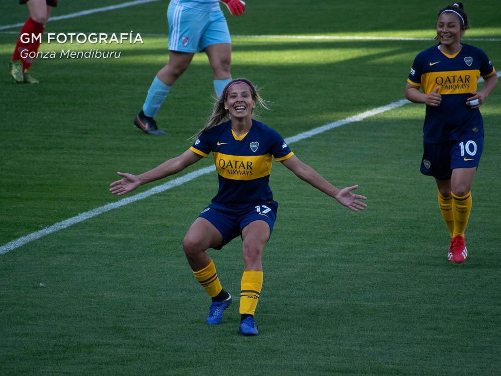 FANNY RODRÍGUEZ, UNA DEPORTISTA SIN FRONTERAS