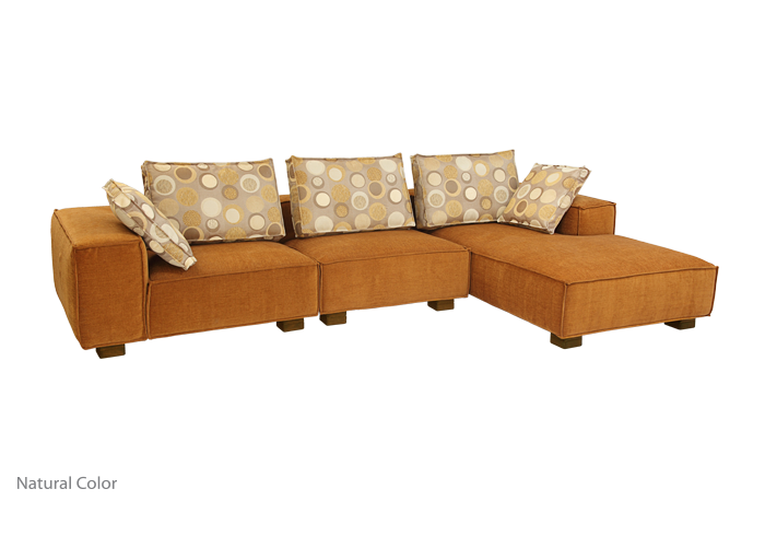 Hatil Furniture Bangladesh Furniture Company in new collection hatil
