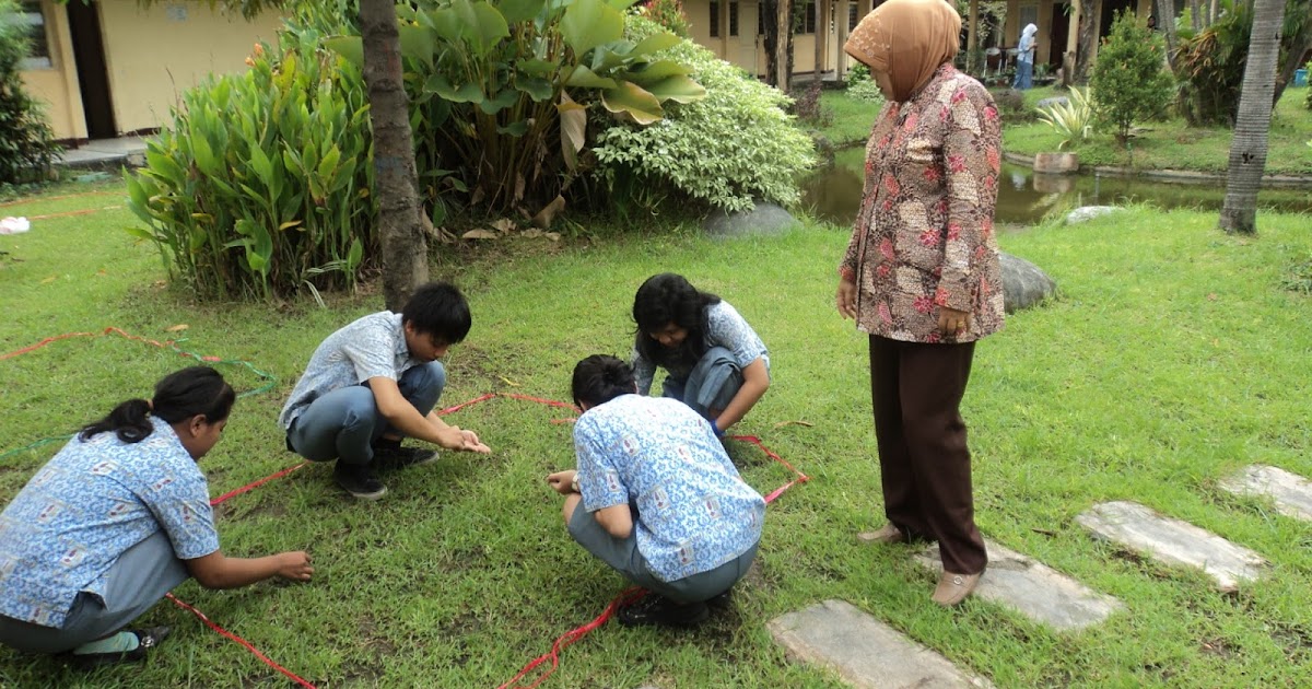 Contoh Makalah Biologi Pertumbuhan Kacang Hijau Contoh Makalah Biologi Pertumbuhan Kacang Hijau