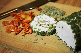How to Make Fresh Goat Cheese the Easy Way at Home How to Make Fresh Goat Cheese the Easy Way at Home