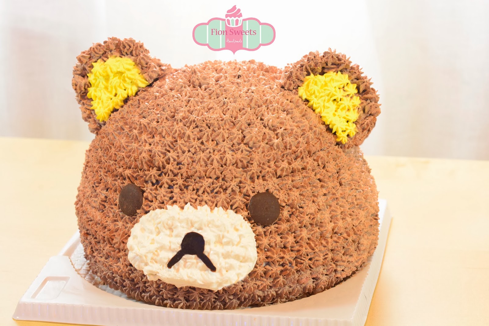 line 蛋糕,le熊蛋糕,心形蛋糕(第3页)_大山谷图库