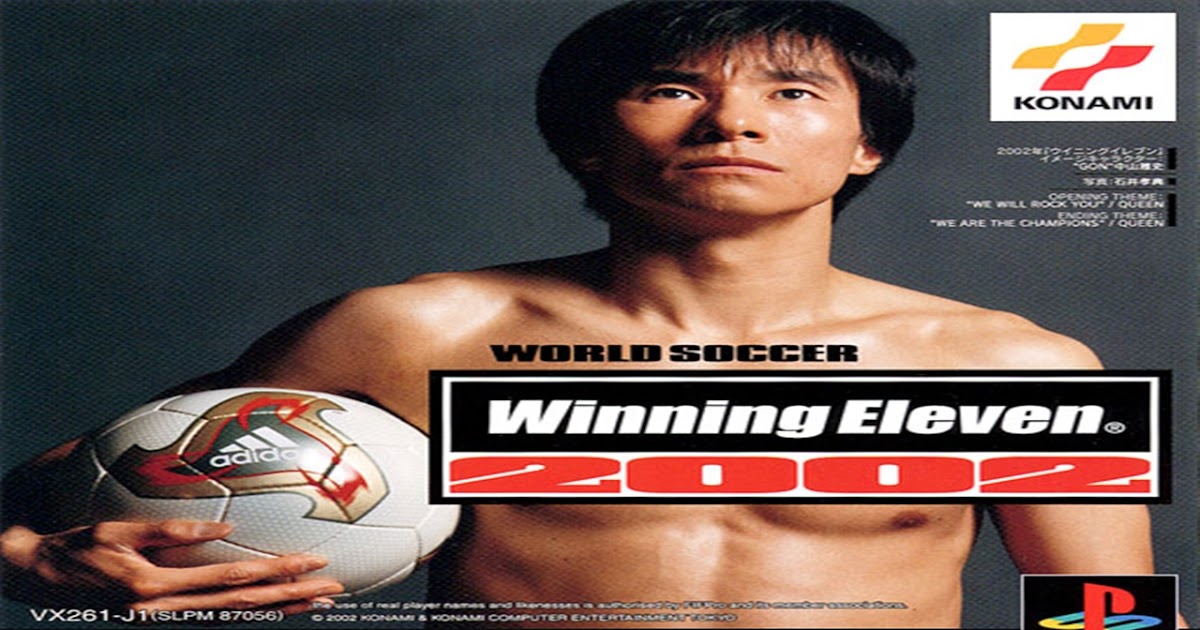 winning eleven 2002.bin ps1 english download winning eleven 2002.bin ps1 english download