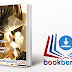 Vibration of Mechanical Systems Download pdf. Vibration of Mechanical Systems Download pdf.
