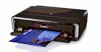 Canon PIXMA iP7250 Printer Drivers Download Canon PIXMA iP7250 Printer Drivers Download