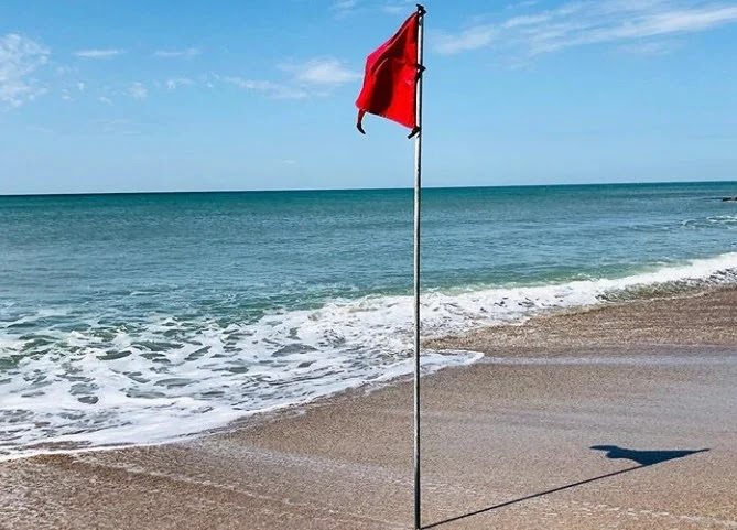 Resultado de imagen de playas miramar