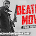 Death Move: Zombie Survival Android Apk 