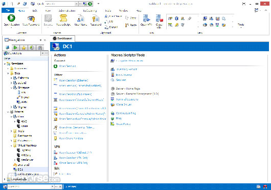 remote desktop manager for mac download remote desktop manager for mac download