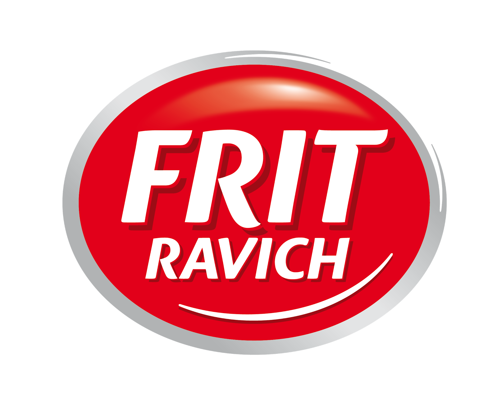 COL.LABORA FRIT RAVICH