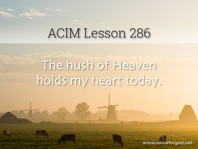 [Image: ACIM-Lesson-286-Workbook-Quote-Wide.jpg]