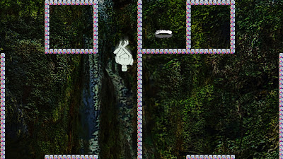 Infini Game Screenshot 7